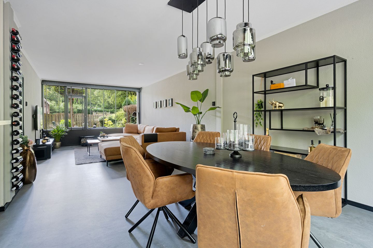 Foto 10 van Laan van de Eekharst 19