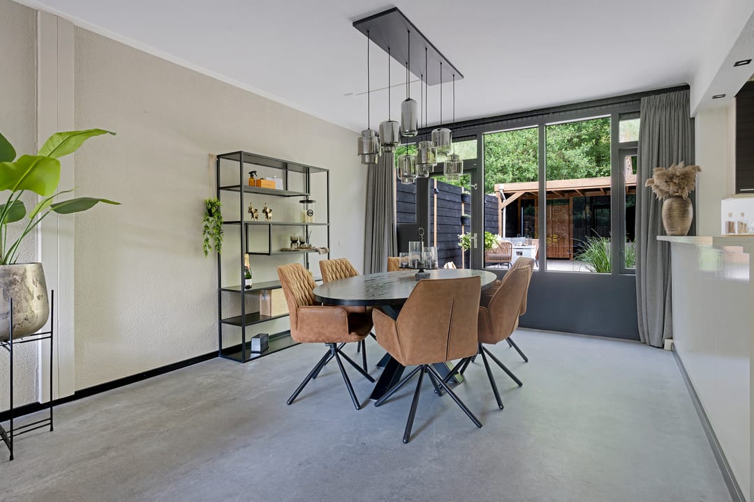 Foto 8 van Laan van de Eekharst 19