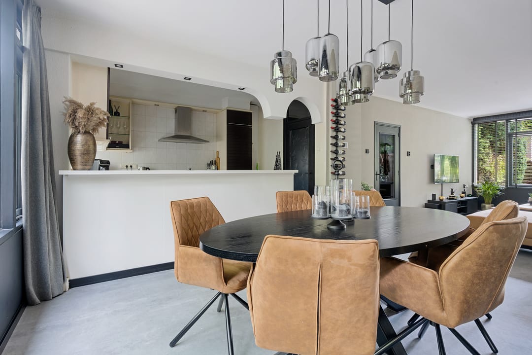 Foto 11 van Laan van de Eekharst 19