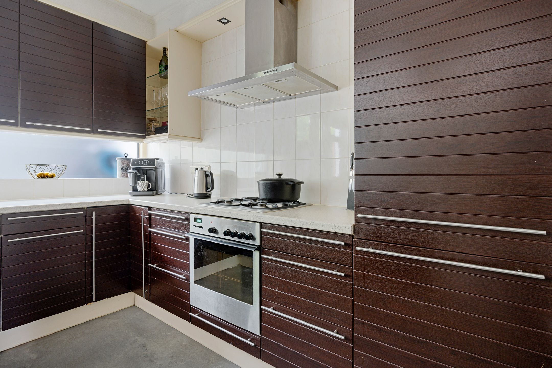 Foto 12 van Laan van de Eekharst 19