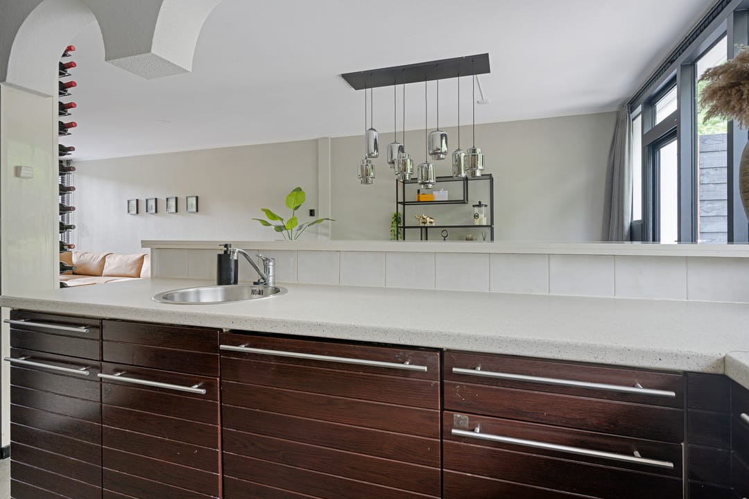 Foto 13 van Laan van de Eekharst 19