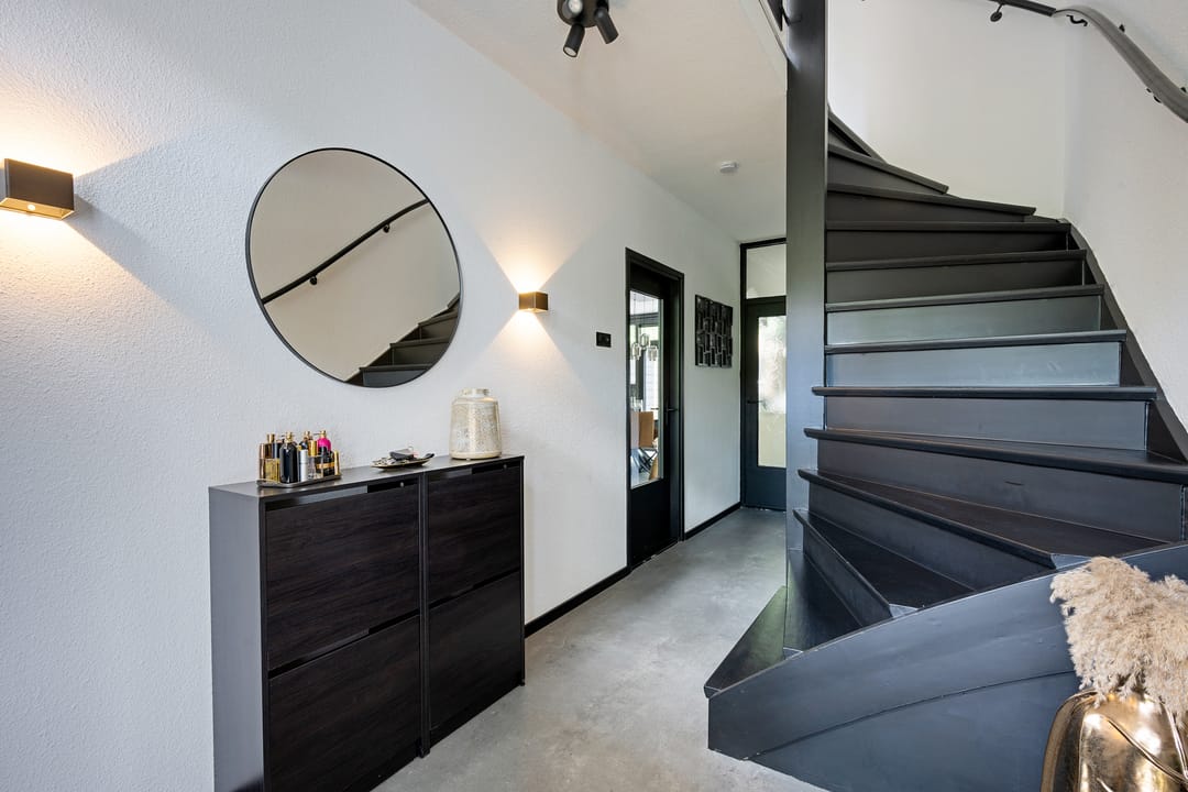 Foto 16 van Laan van de Eekharst 19