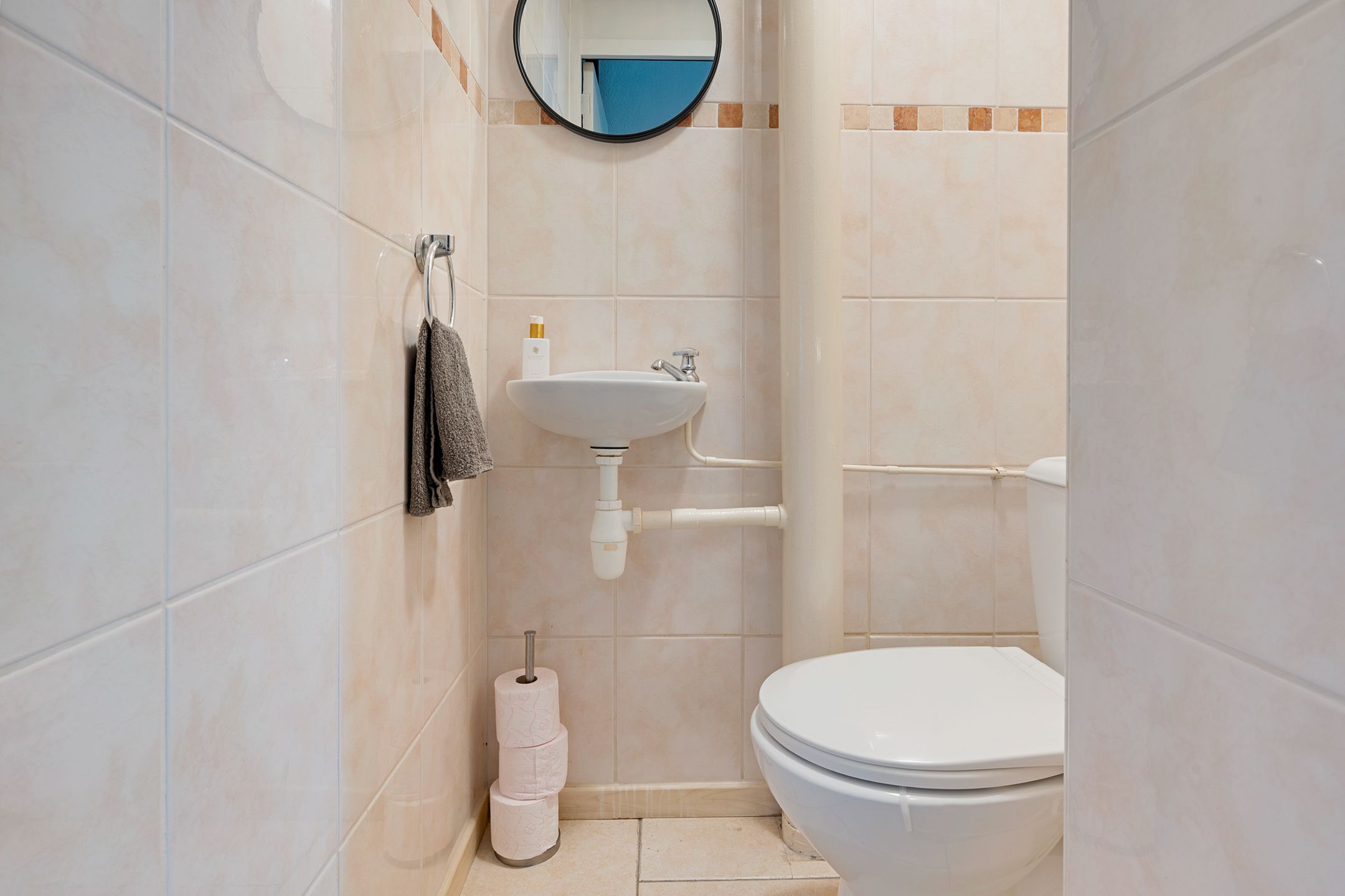 Foto 15 van Laan van de Eekharst 19