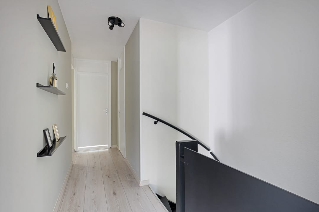 Foto 17 van Laan van de Eekharst 19