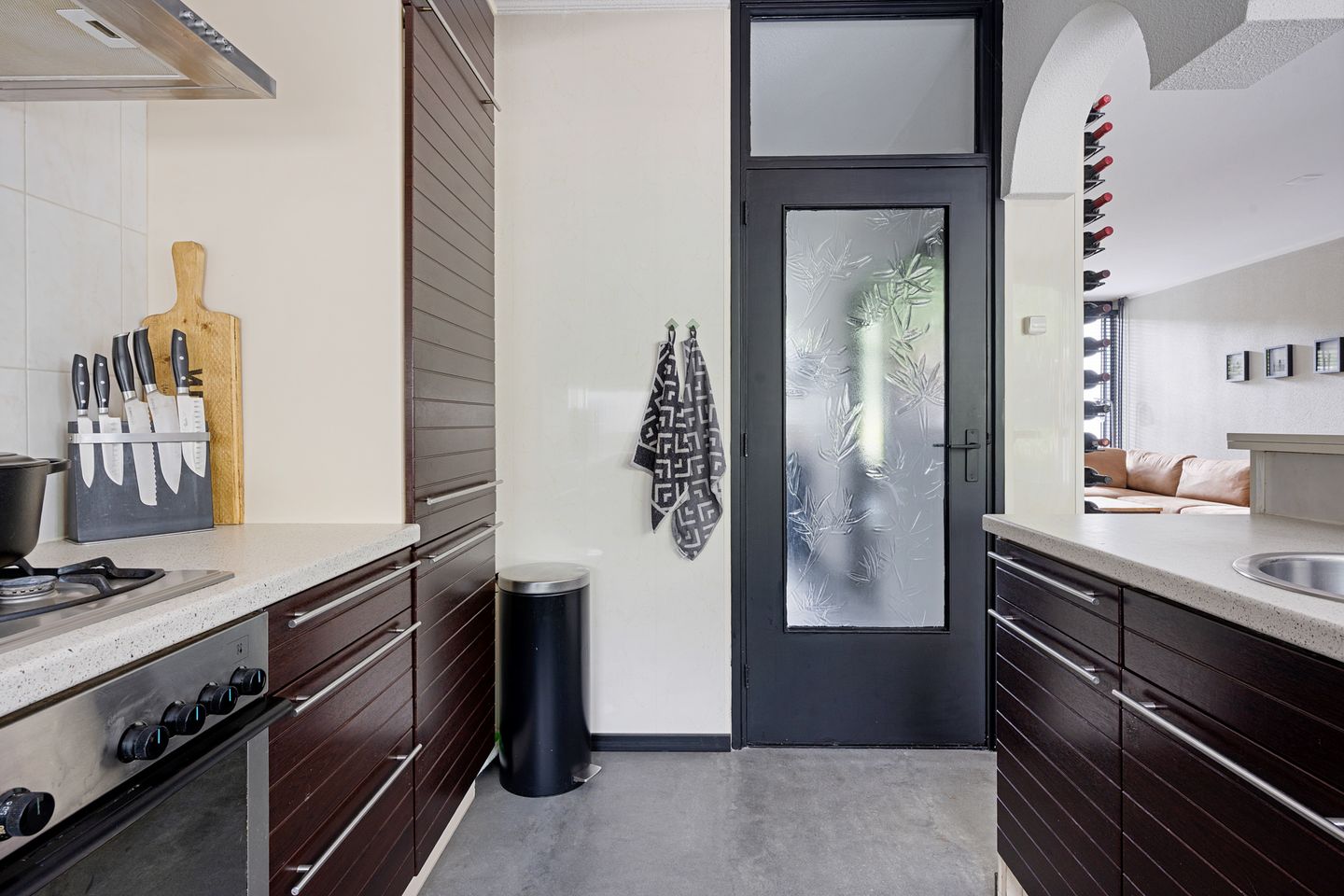 Foto 14 van Laan van de Eekharst 19