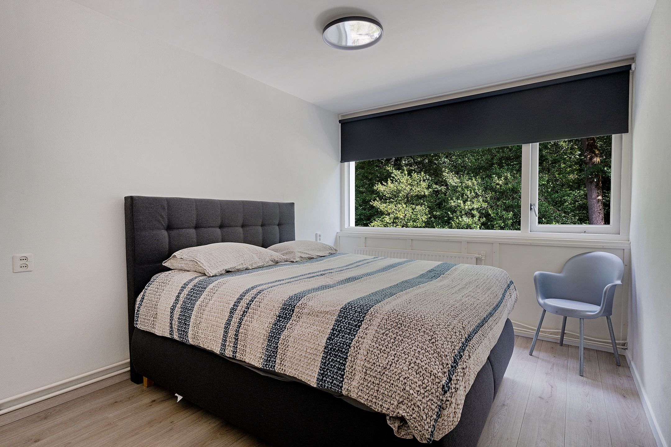 Foto 18 van Laan van de Eekharst 19