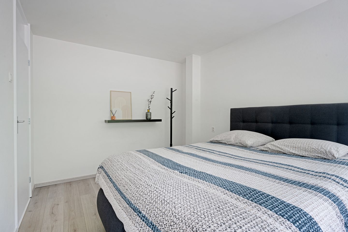 Foto 19 van Laan van de Eekharst 19