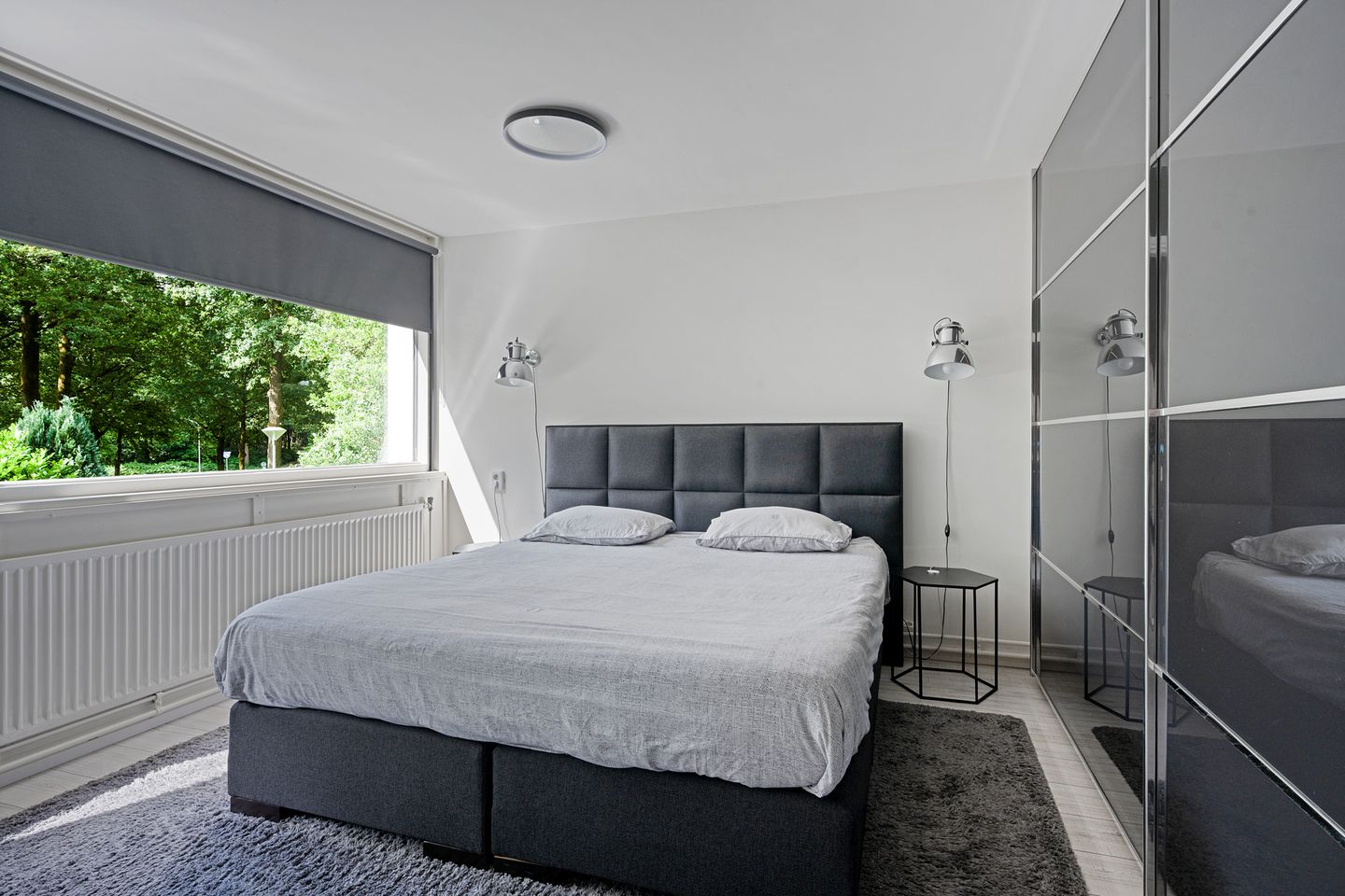 Foto 20 van Laan van de Eekharst 19