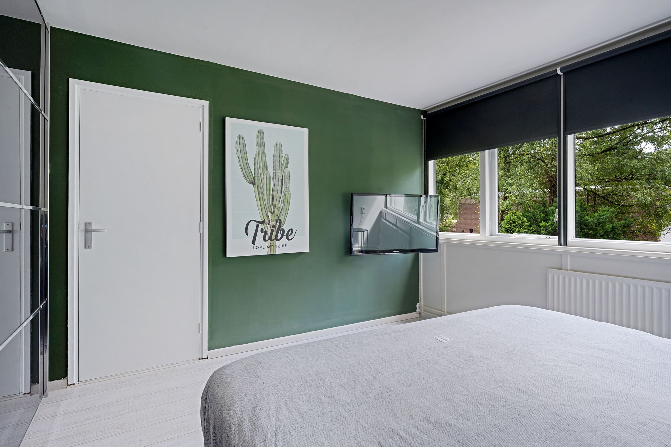 Foto 21 van Laan van de Eekharst 19