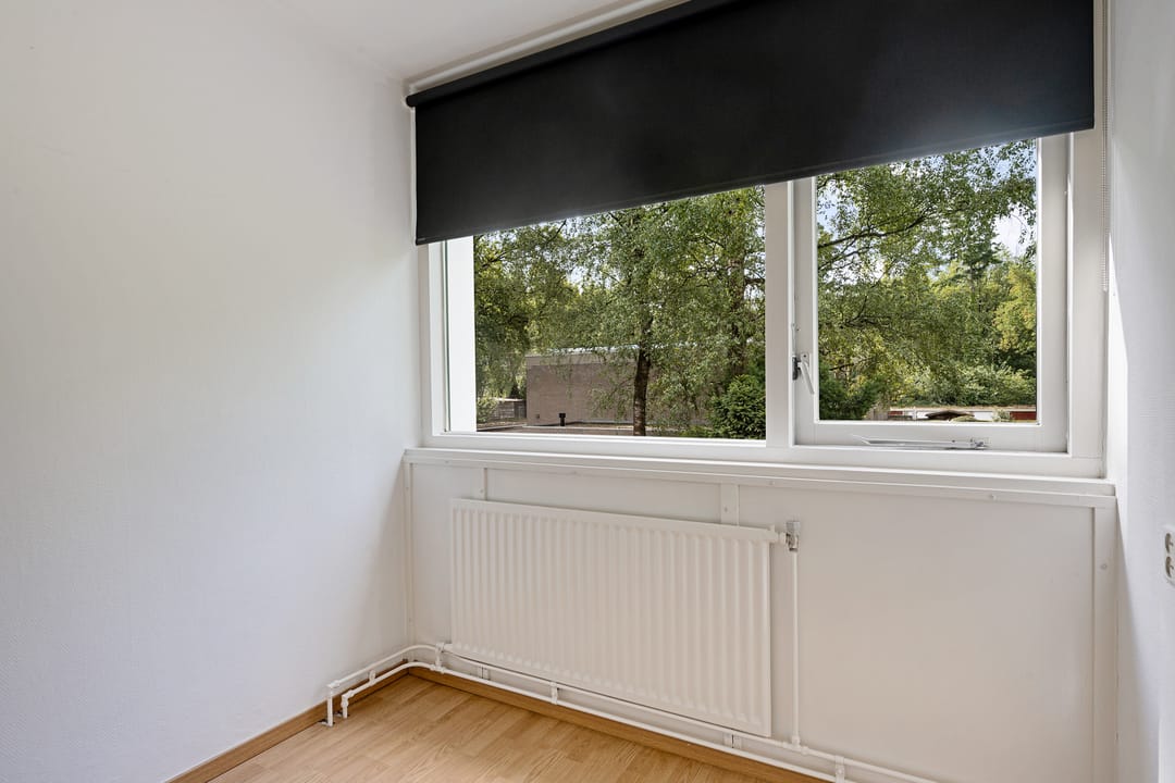 Foto 22 van Laan van de Eekharst 19