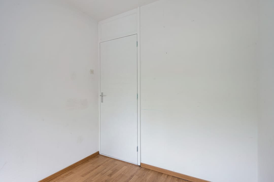 Foto 23 van Laan van de Eekharst 19