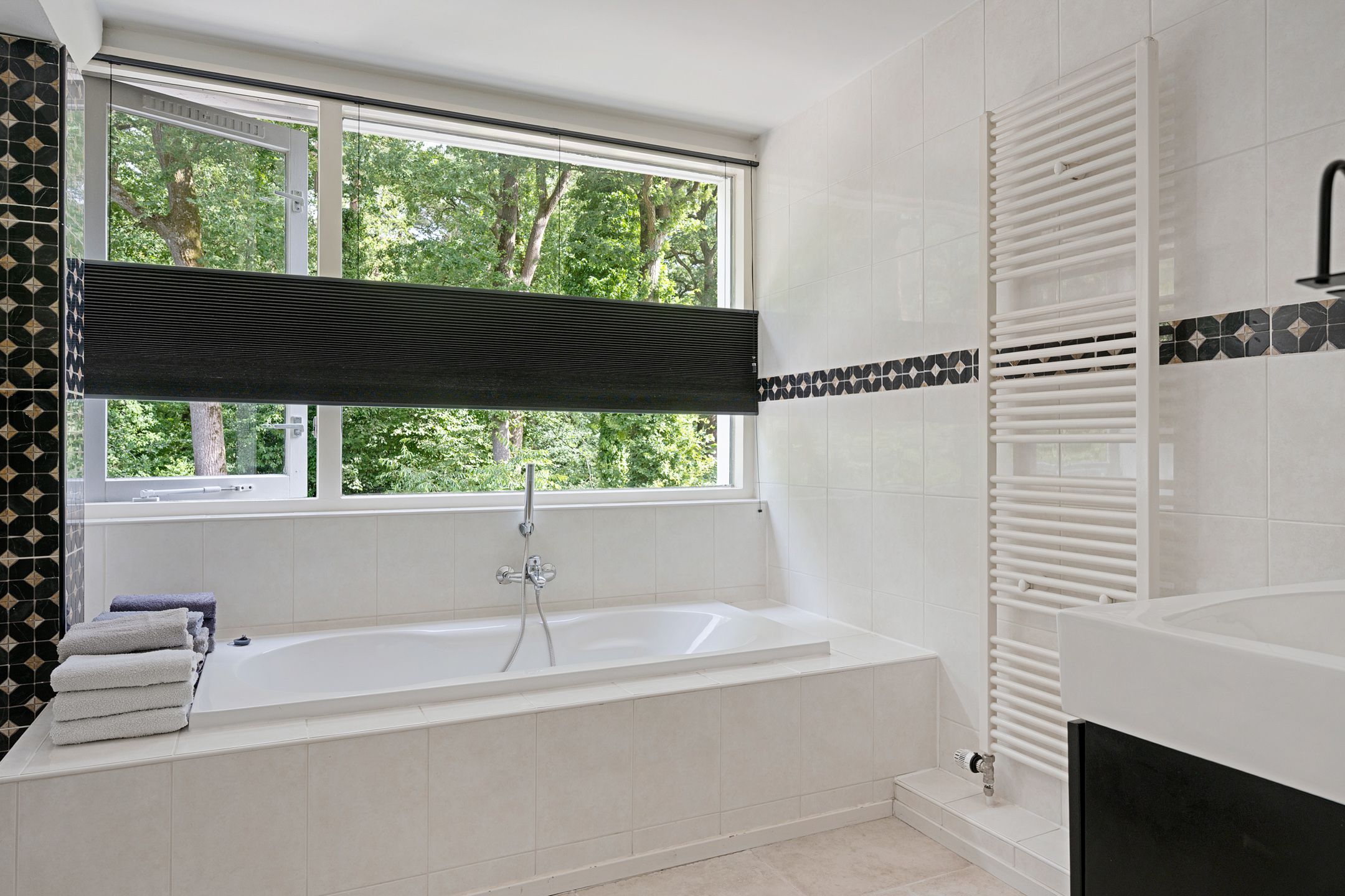 Foto 24 van Laan van de Eekharst 19