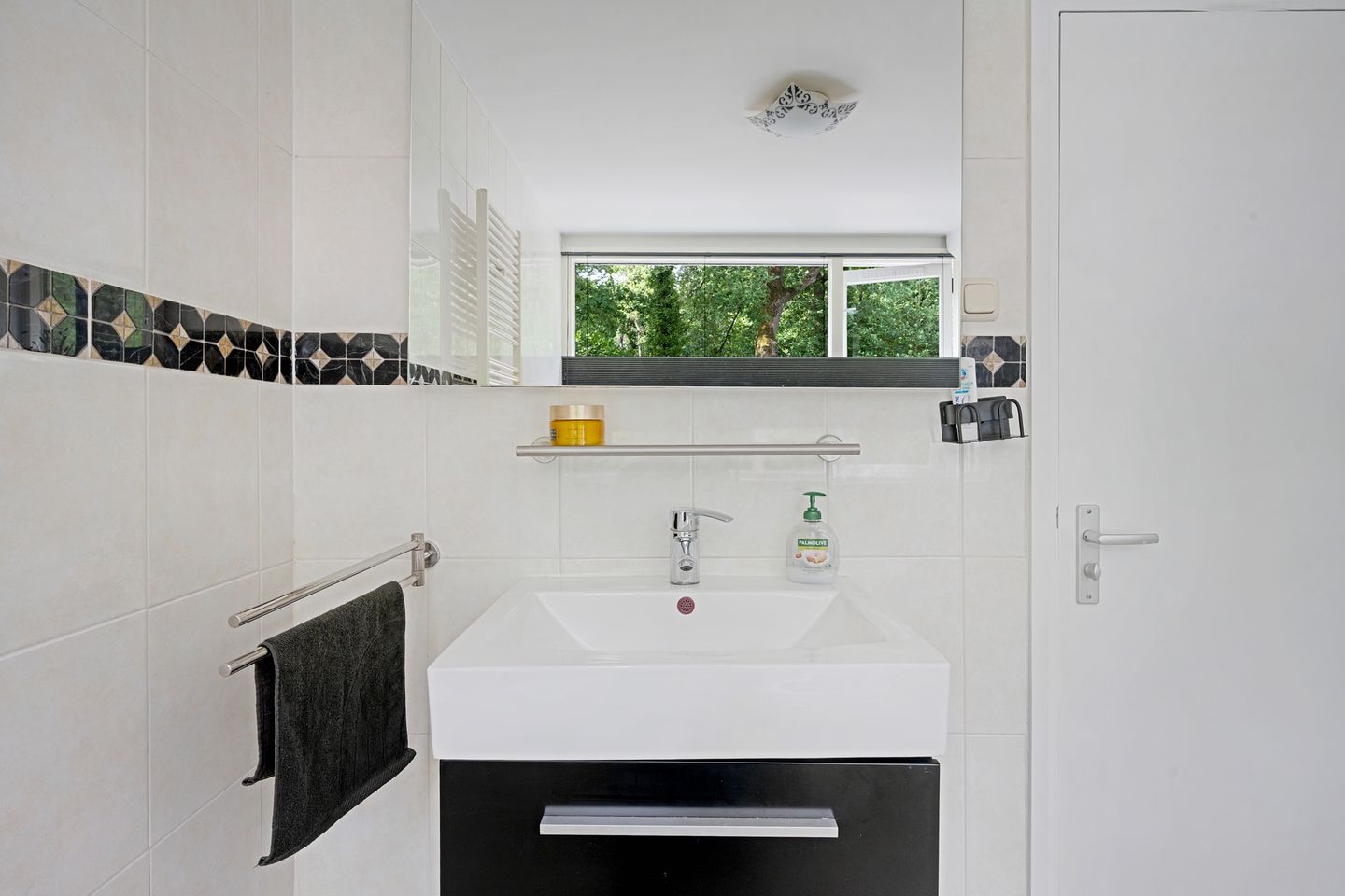 Foto 25 van Laan van de Eekharst 19