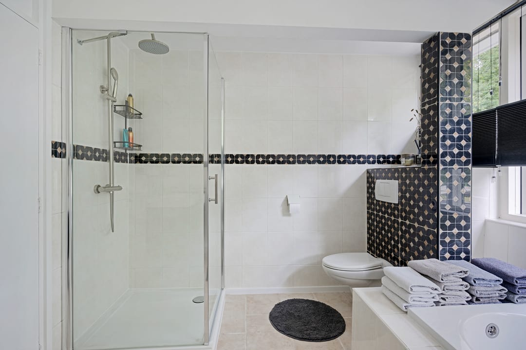 Foto 26 van Laan van de Eekharst 19