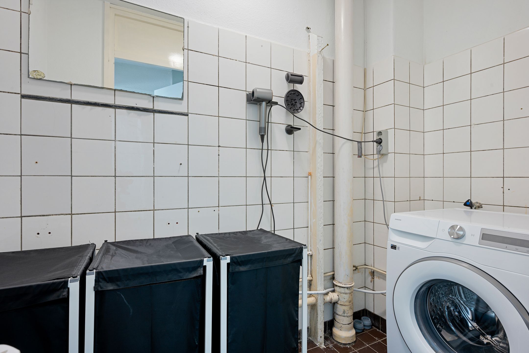 Foto 27 van Laan van de Eekharst 19