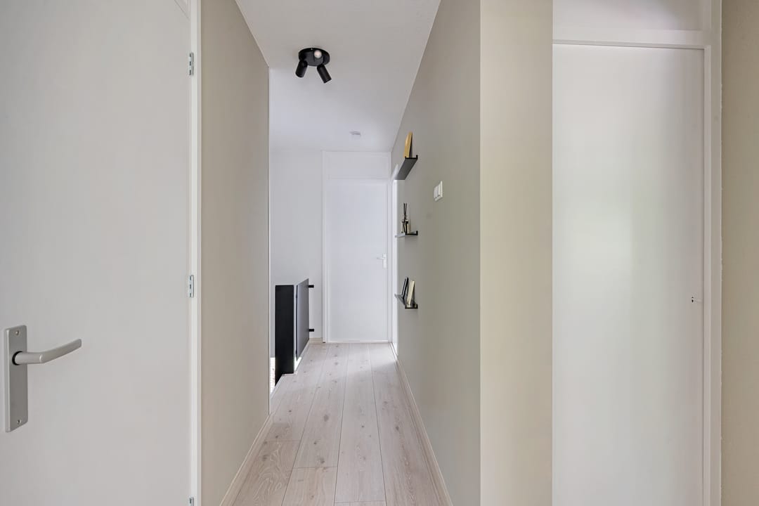 Foto 28 van Laan van de Eekharst 19