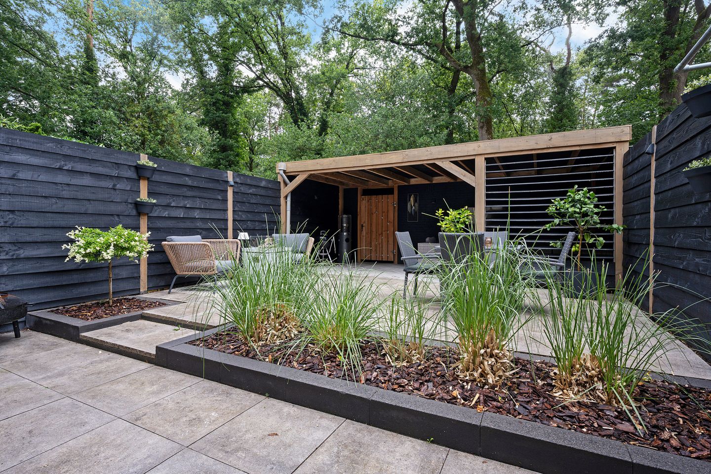 Foto 29 van Laan van de Eekharst 19