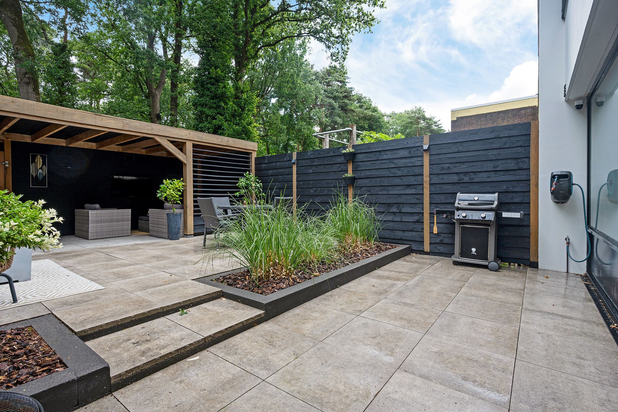 Foto 30 van Laan van de Eekharst 19