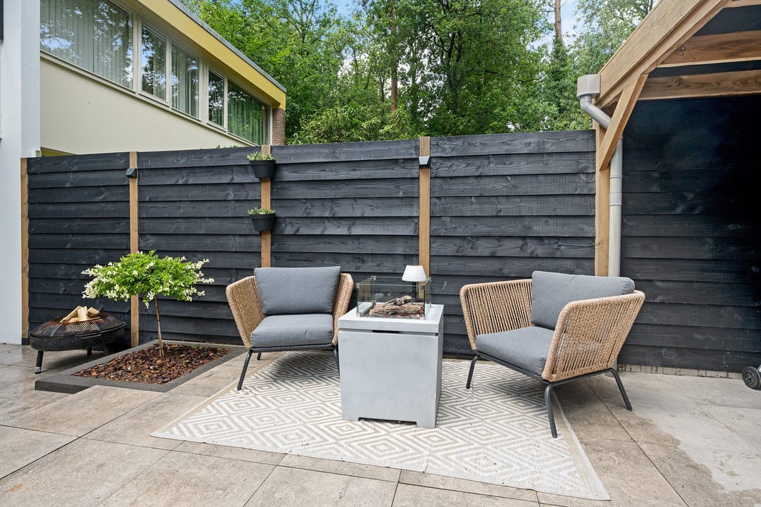 Foto 31 van Laan van de Eekharst 19