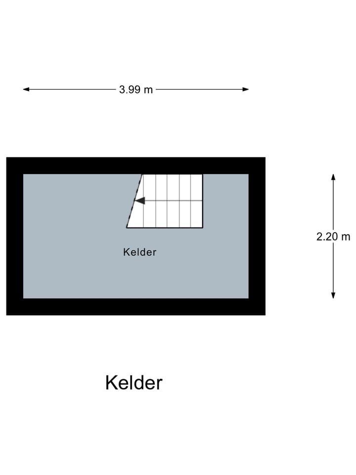 Foto 30 van Oude Paradijsweg 60