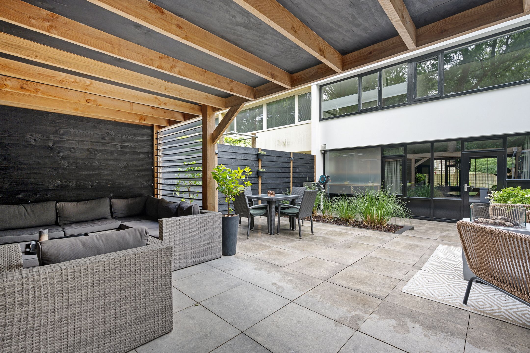 Foto 33 van Laan van de Eekharst 19