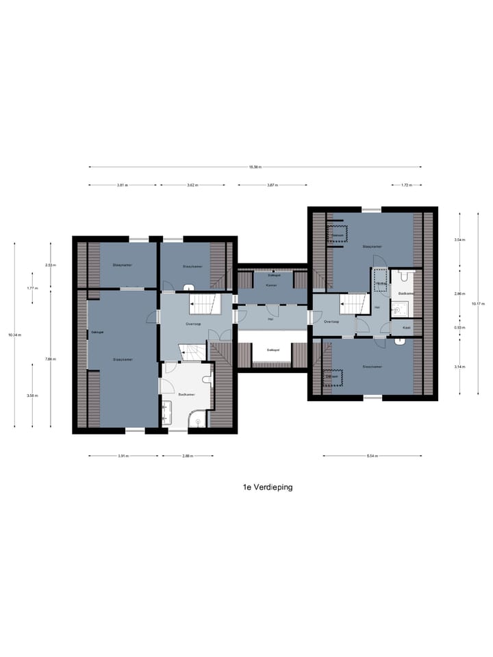 Foto 32 van Oude Paradijsweg 60