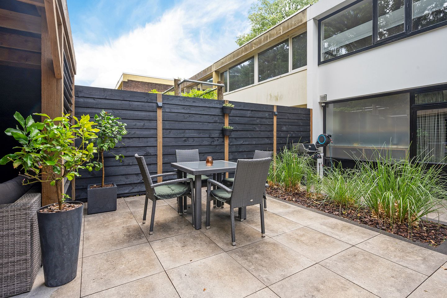 Foto 34 van Laan van de Eekharst 19