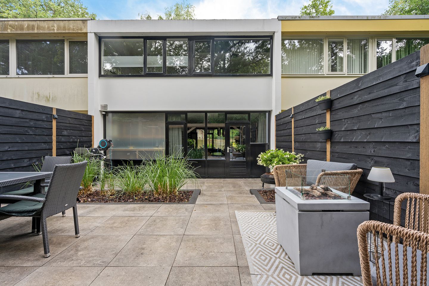 Foto 35 van Laan van de Eekharst 19