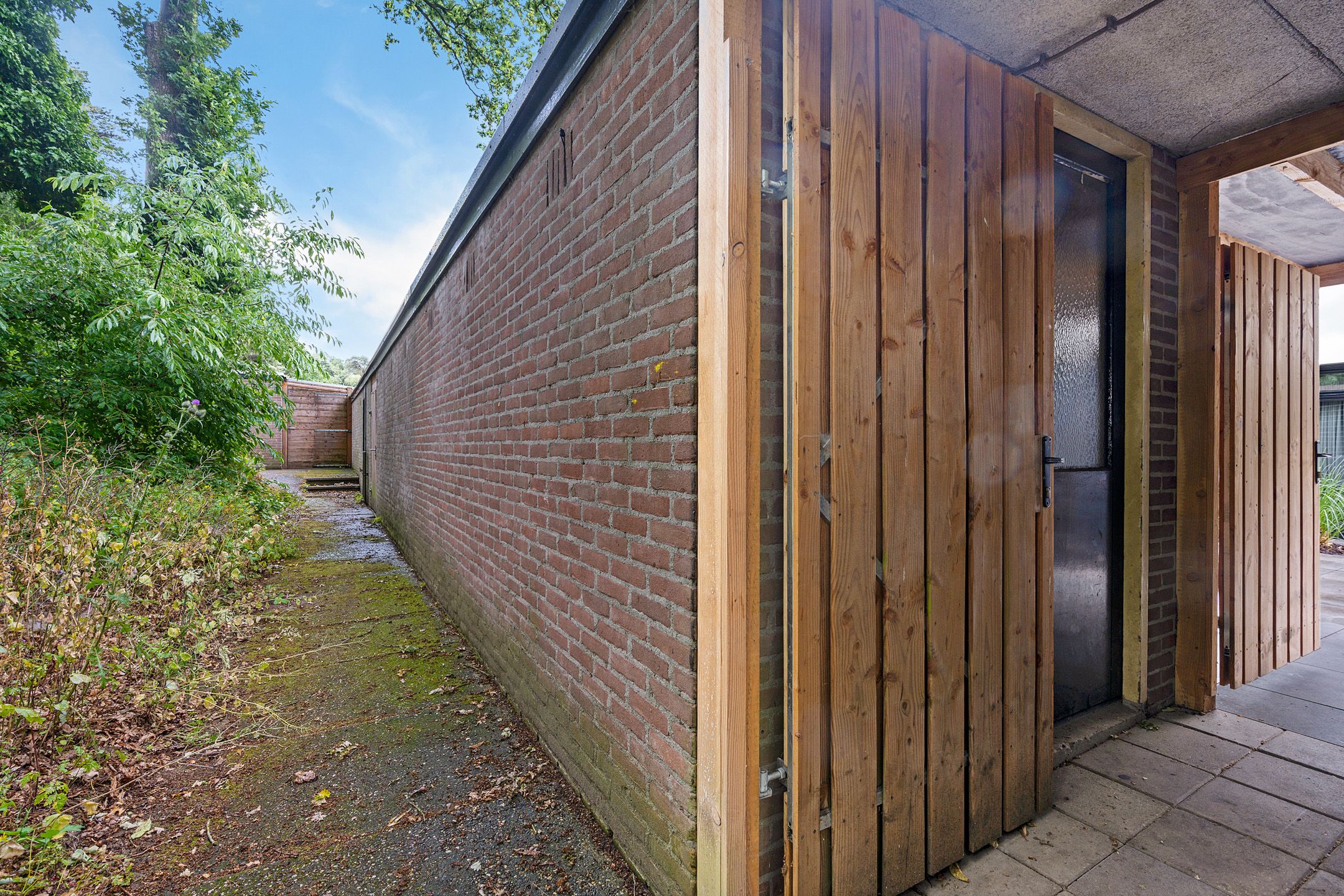 Foto 36 van Laan van de Eekharst 19