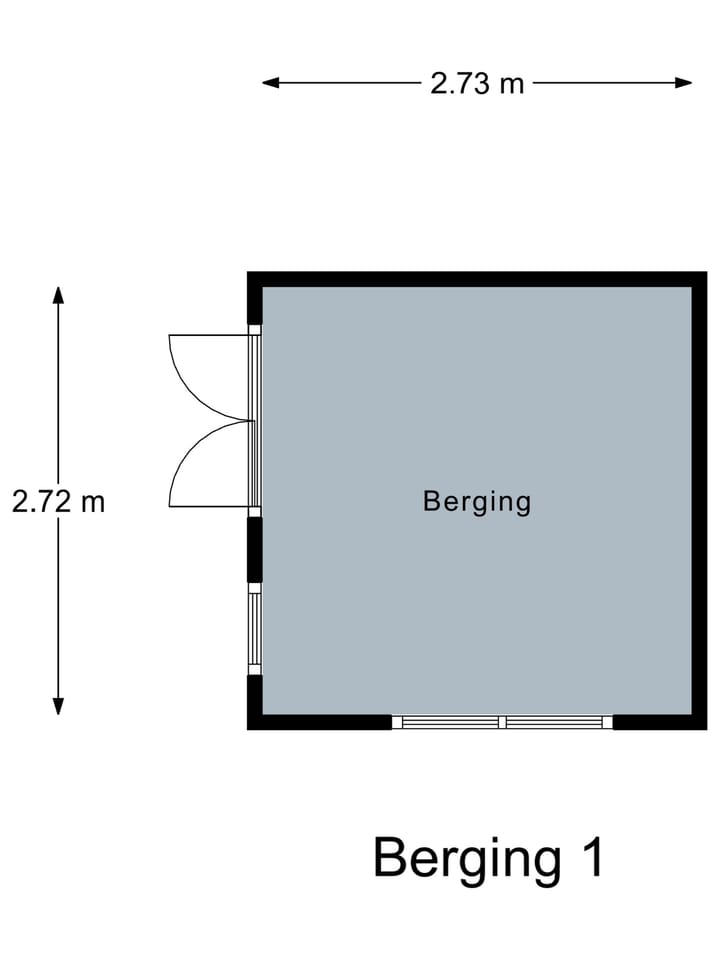 Foto 34 van Oude Paradijsweg 60