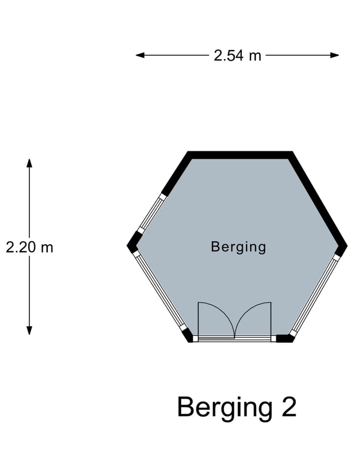 Foto 35 van Oude Paradijsweg 60