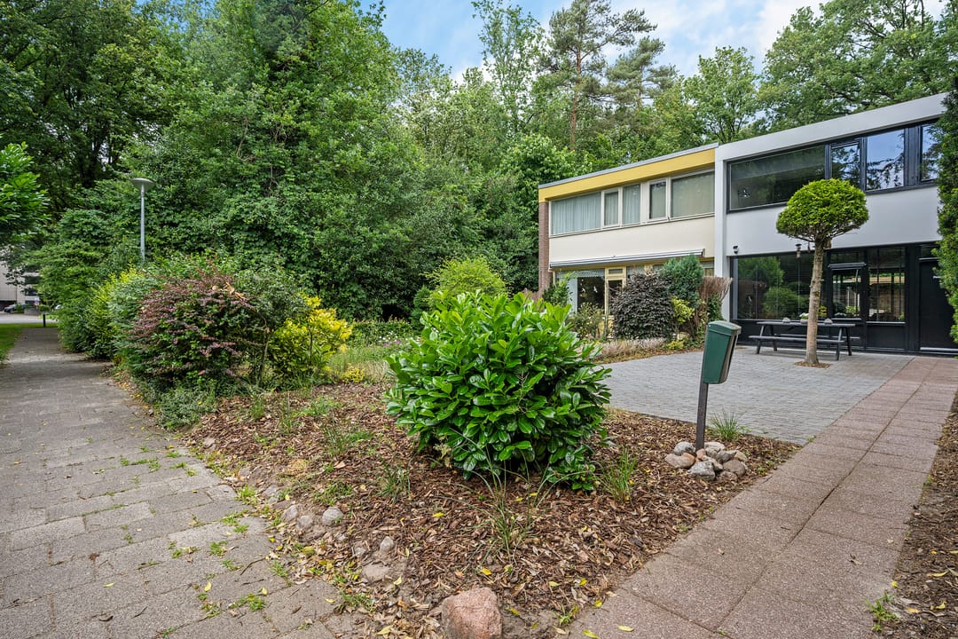 Foto 38 van Laan van de Eekharst 19