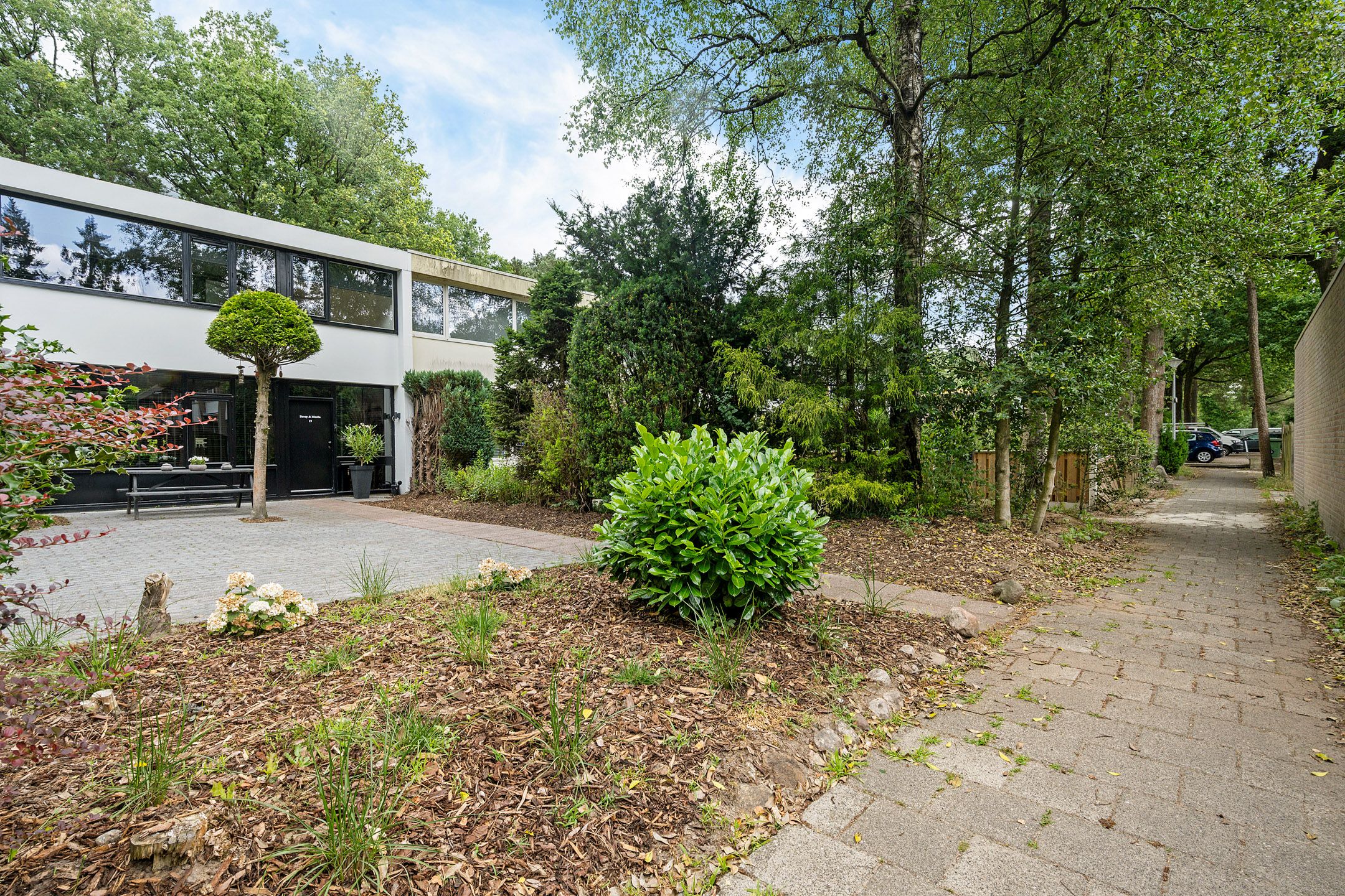 Foto 39 van Laan van de Eekharst 19