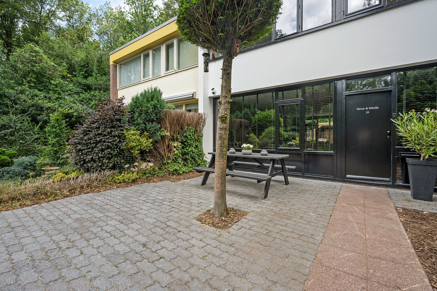 Foto 40 van Laan van de Eekharst 19