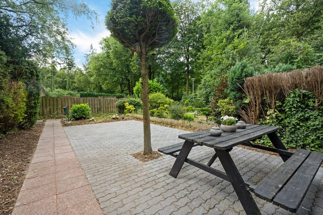 Foto 41 van Laan van de Eekharst 19