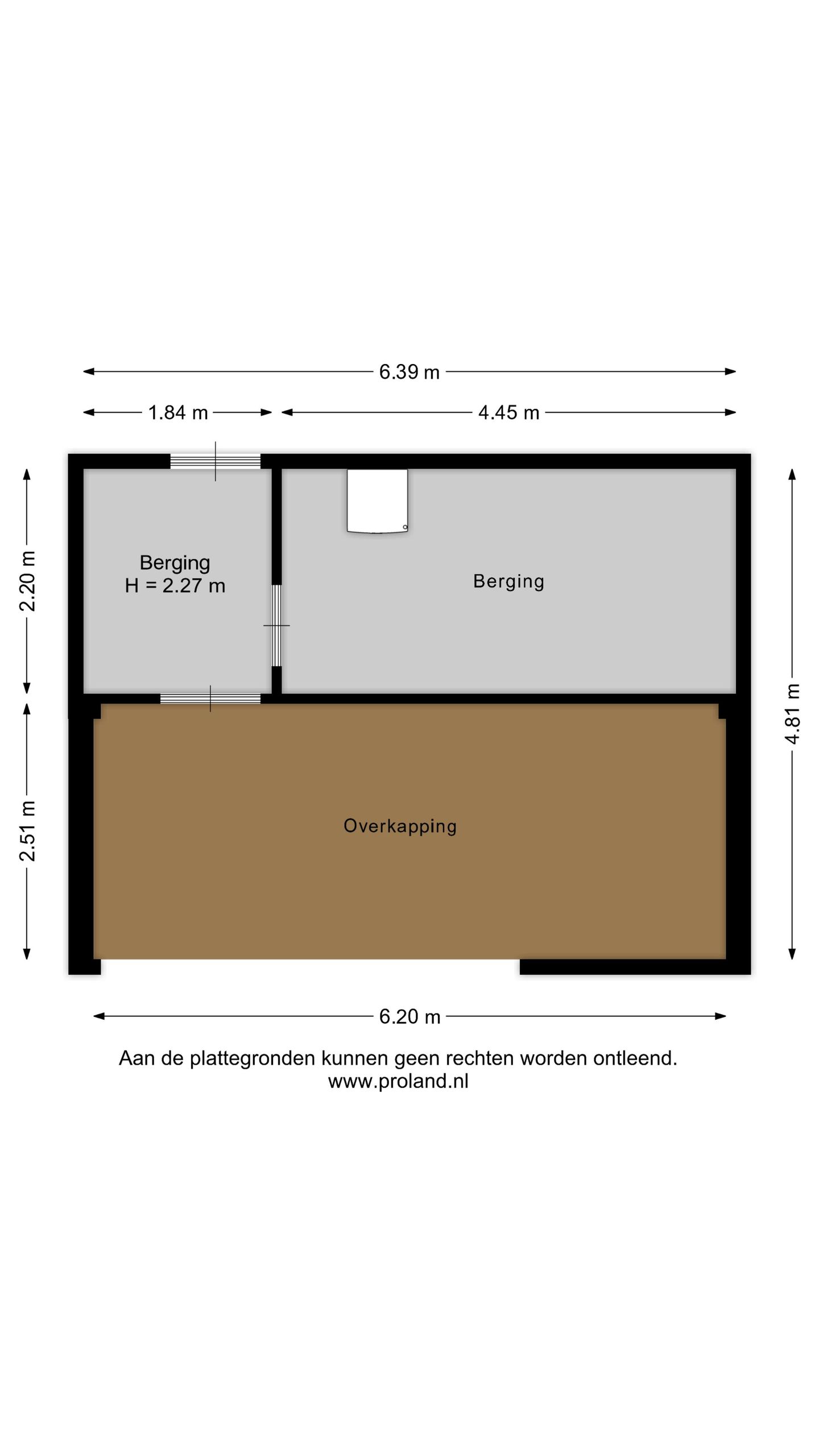 Foto 44 van Laan van de Eekharst 19