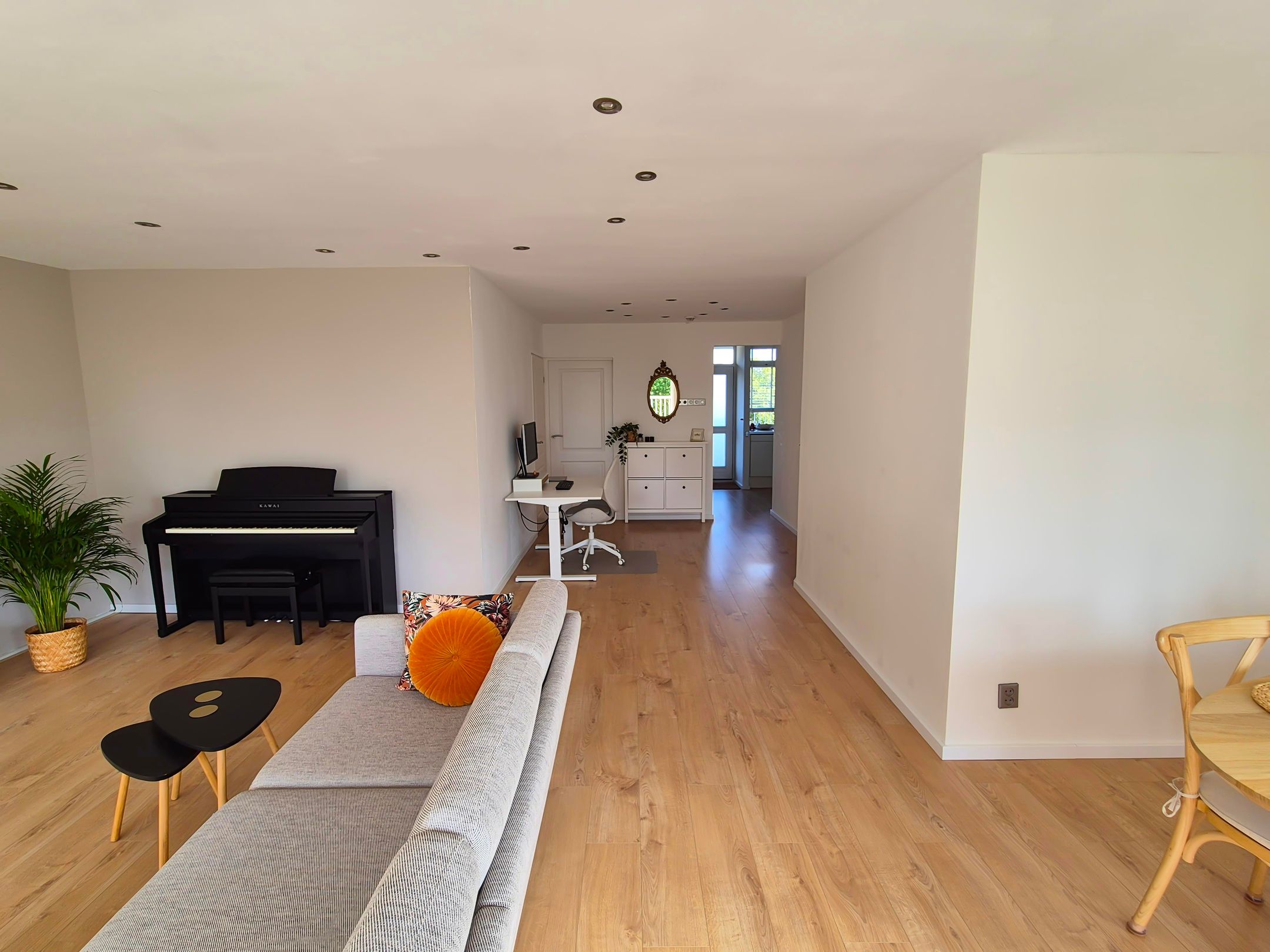 Foto 3 van Anatole Franceplaats 434