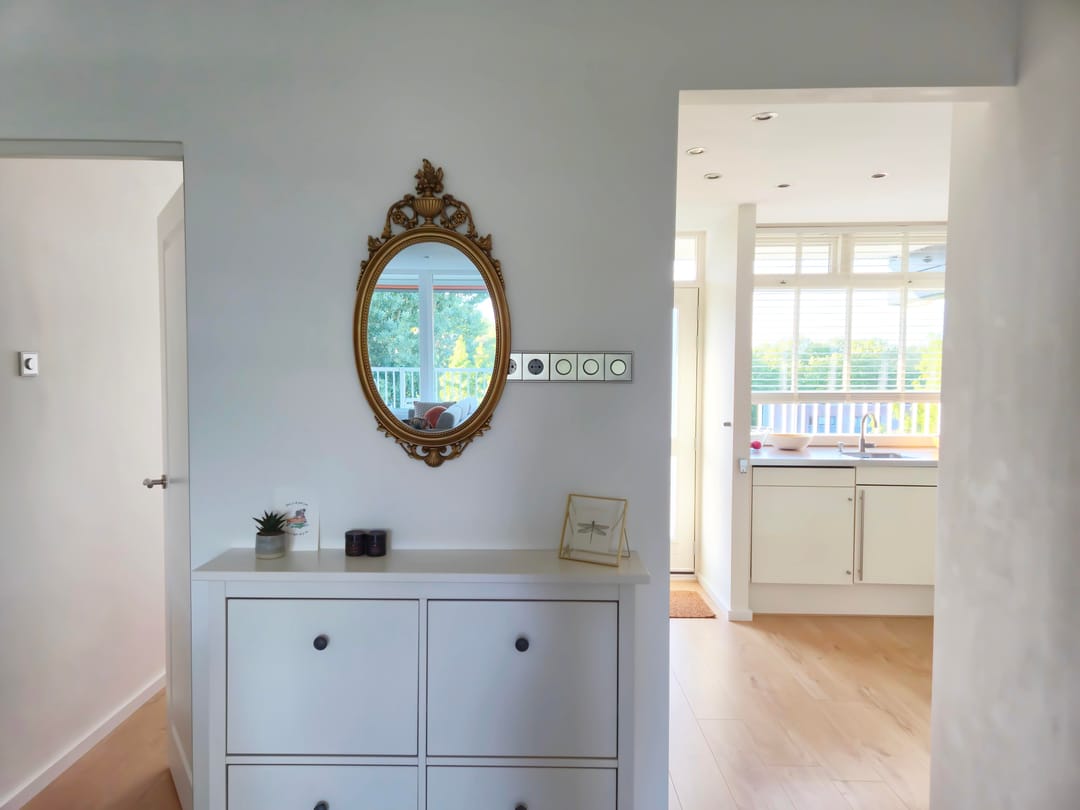 Foto 7 van Anatole Franceplaats 434