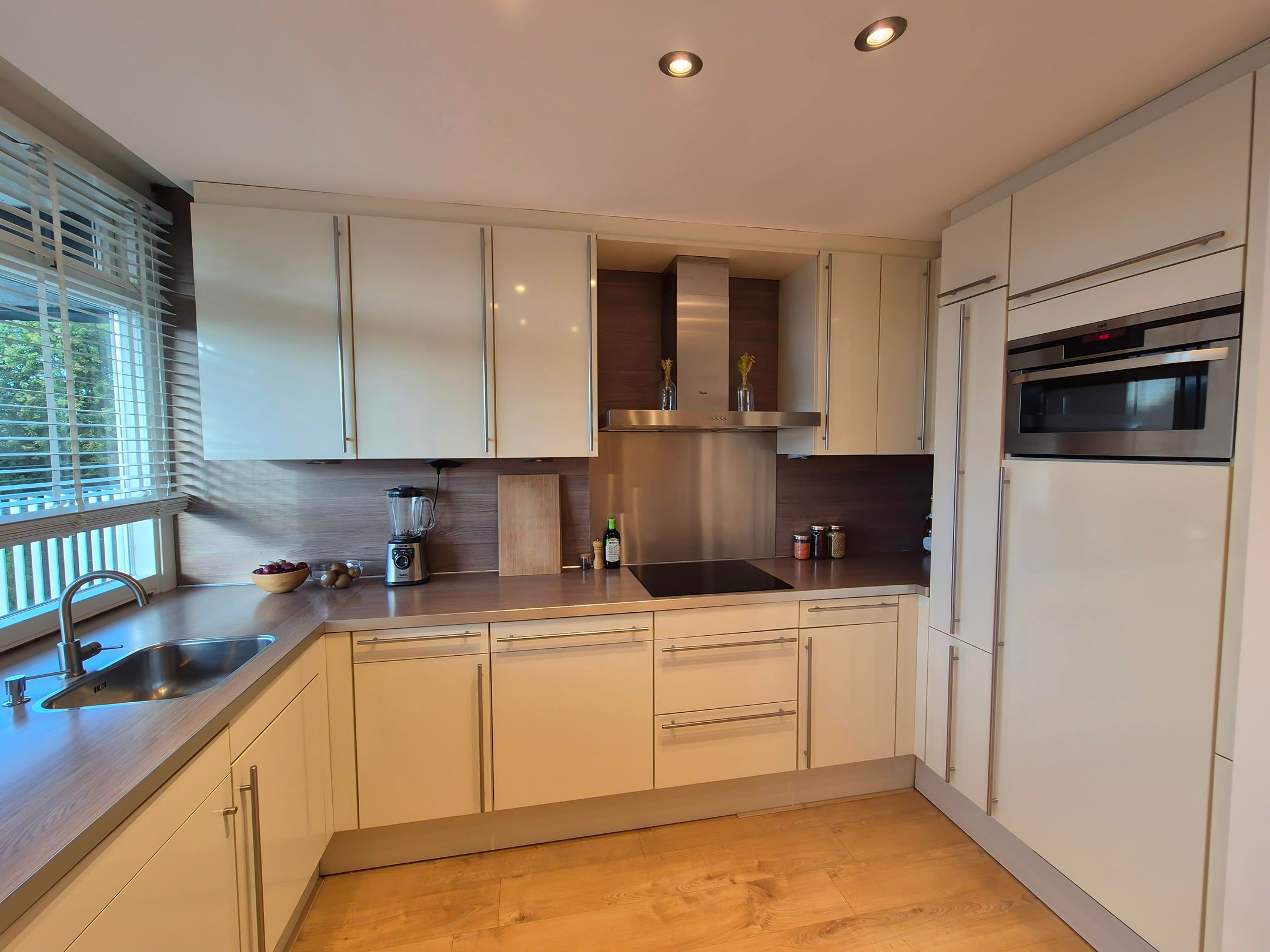 Foto 9 van Anatole Franceplaats 434