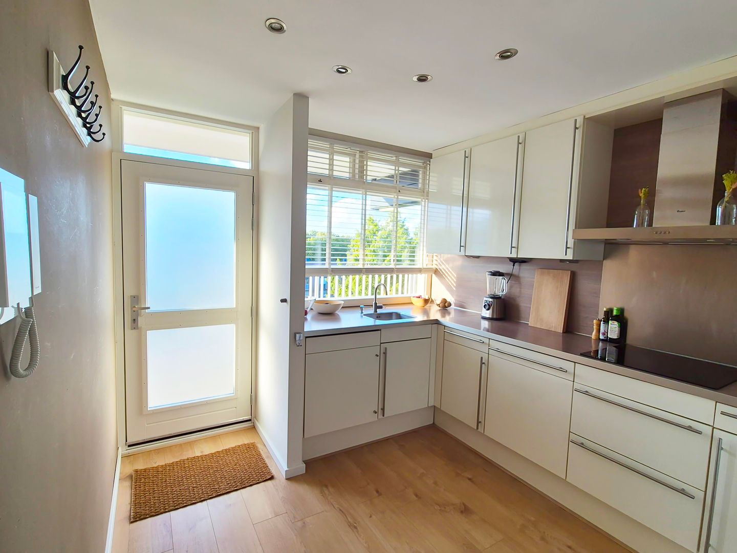 Foto 10 van Anatole Franceplaats 434