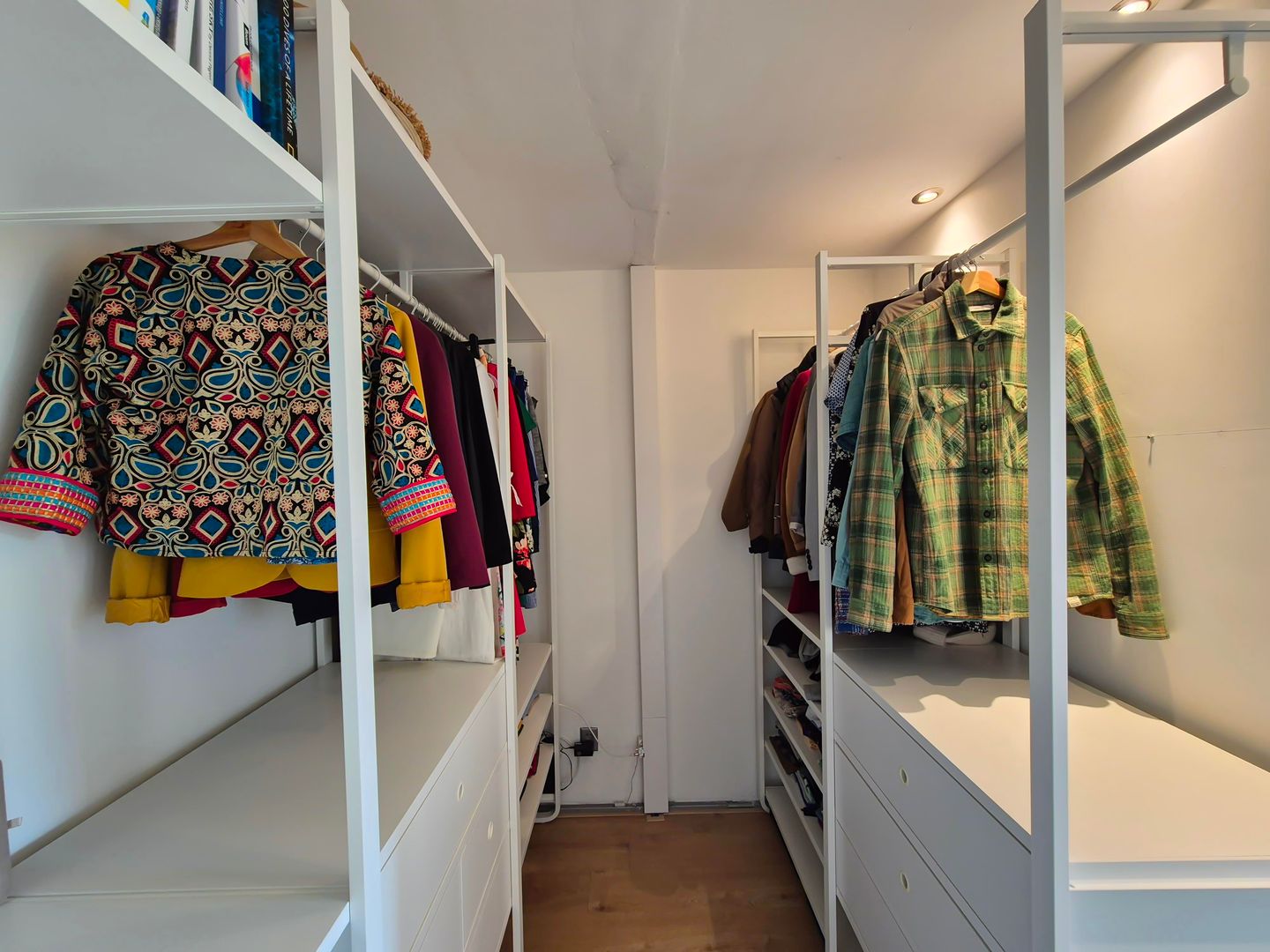 Foto 14 van Anatole Franceplaats 434