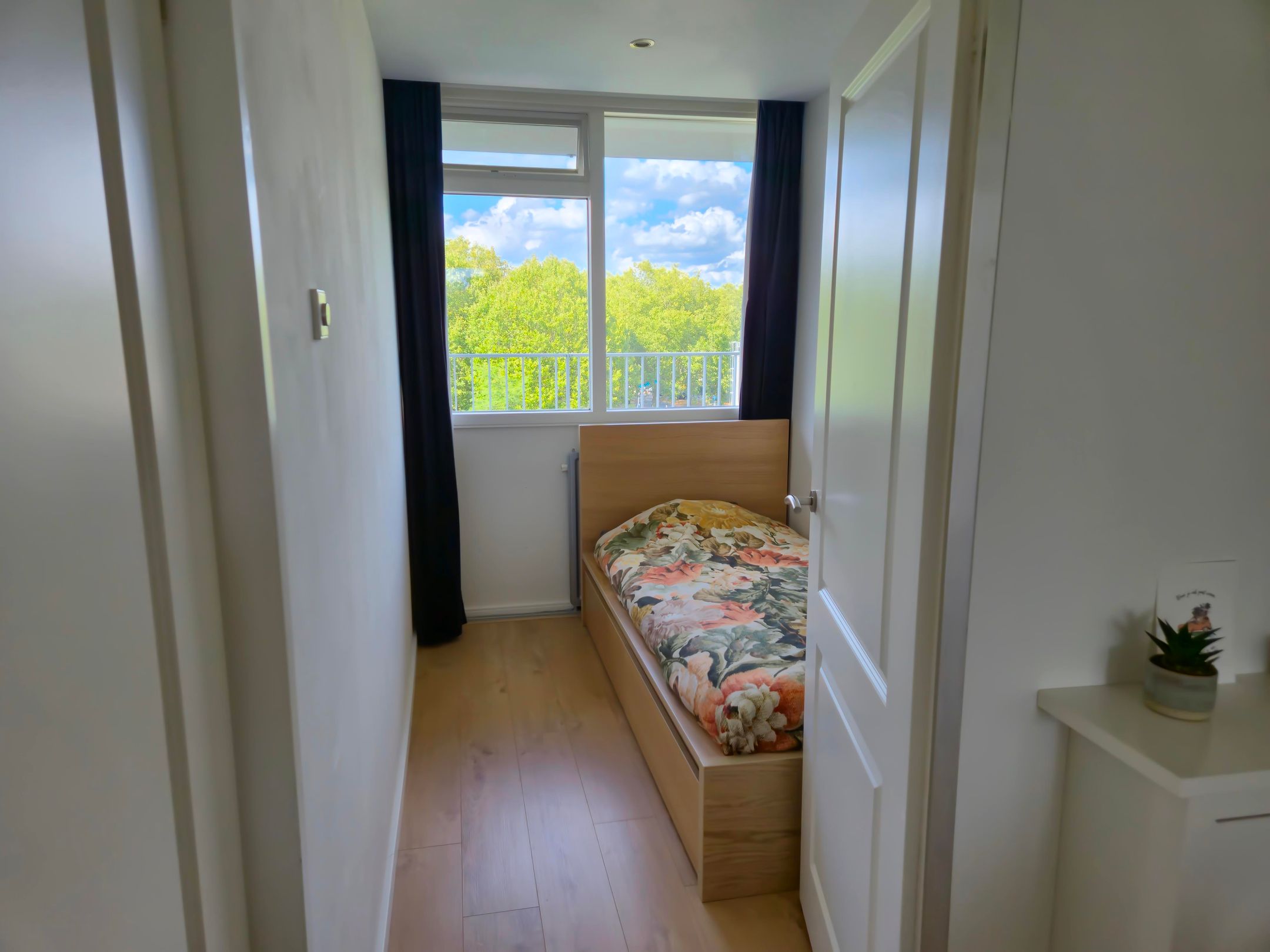 Foto 15 van Anatole Franceplaats 434