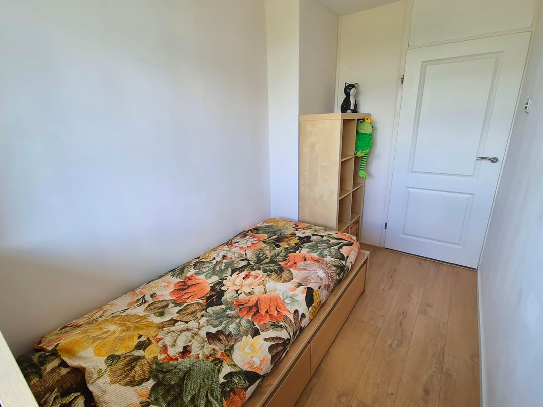 Foto 16 van Anatole Franceplaats 434