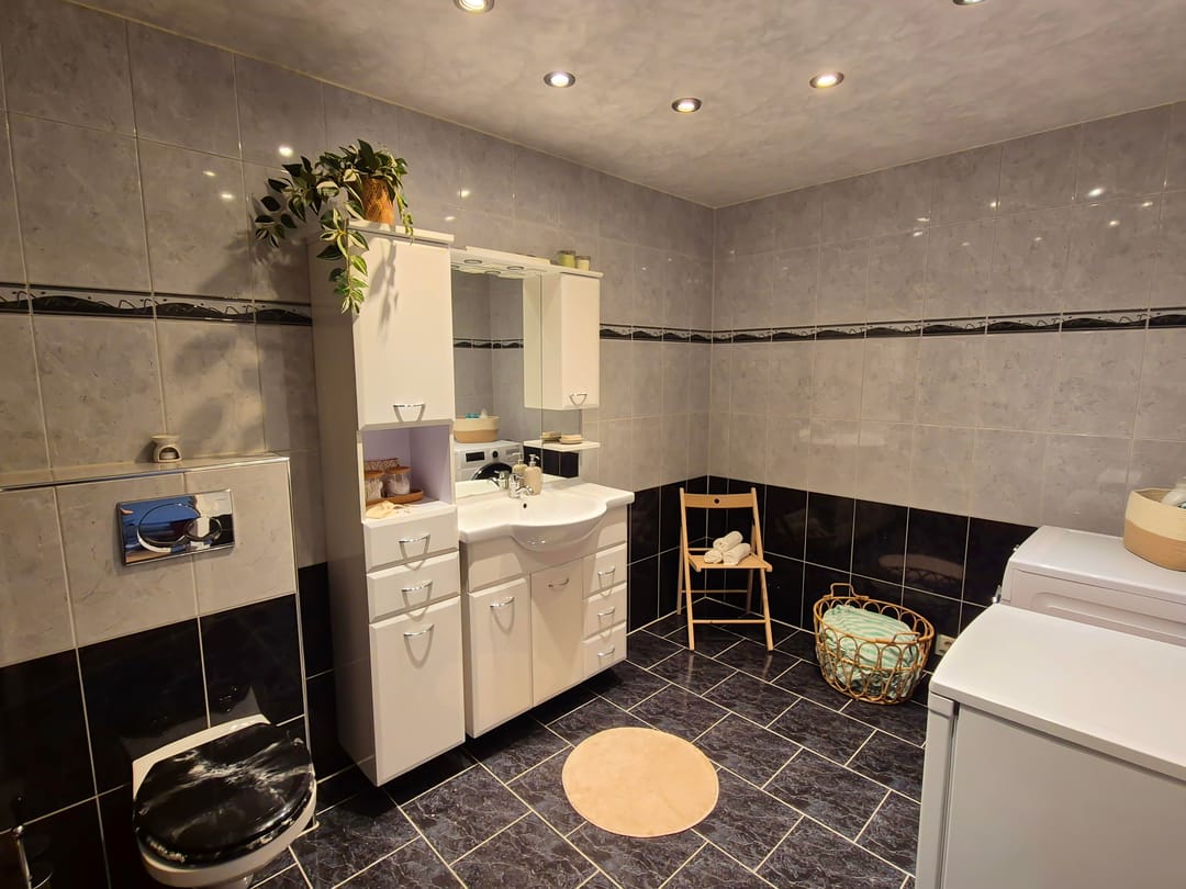 Foto 17 van Anatole Franceplaats 434