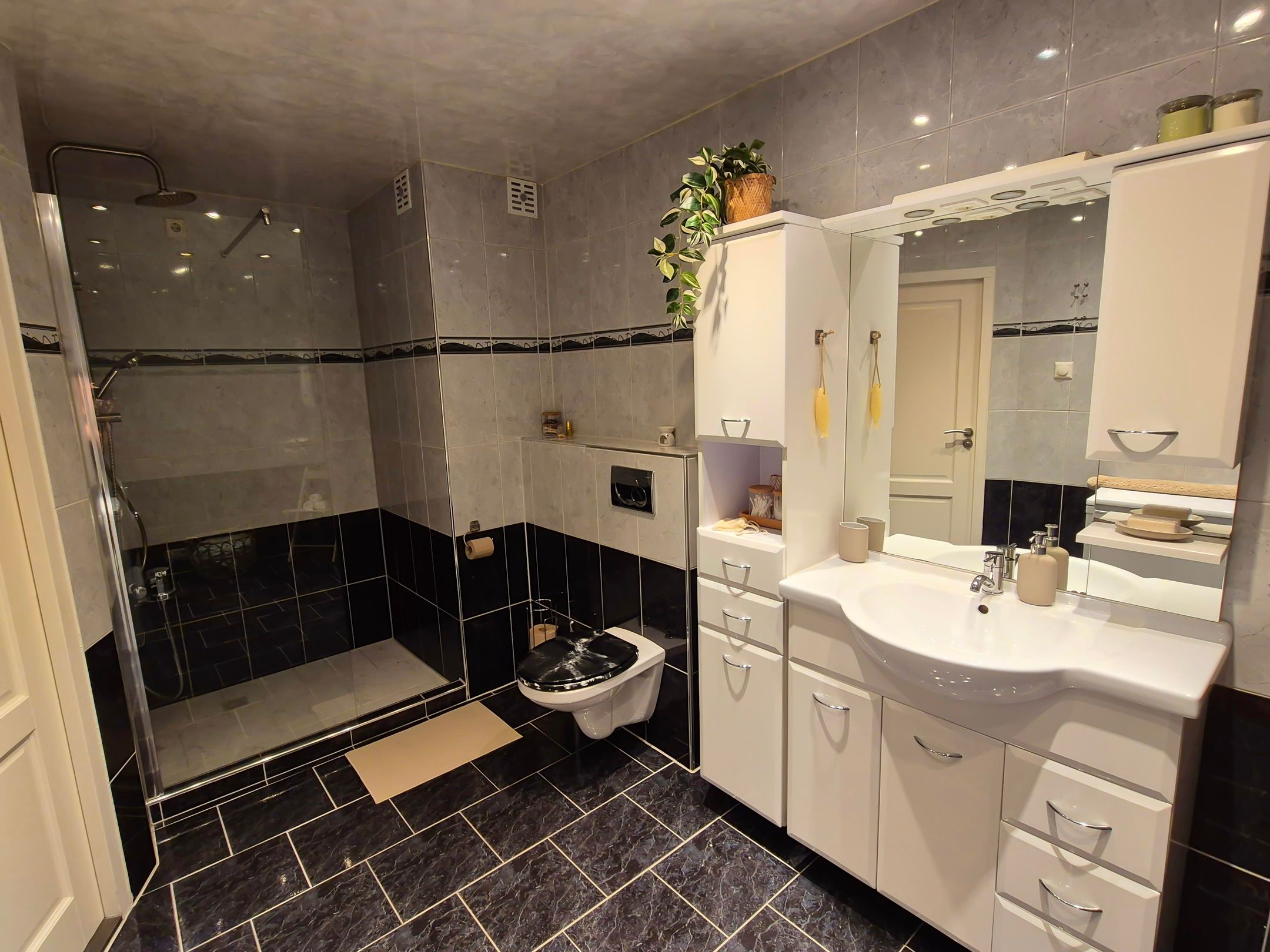 Foto 18 van Anatole Franceplaats 434