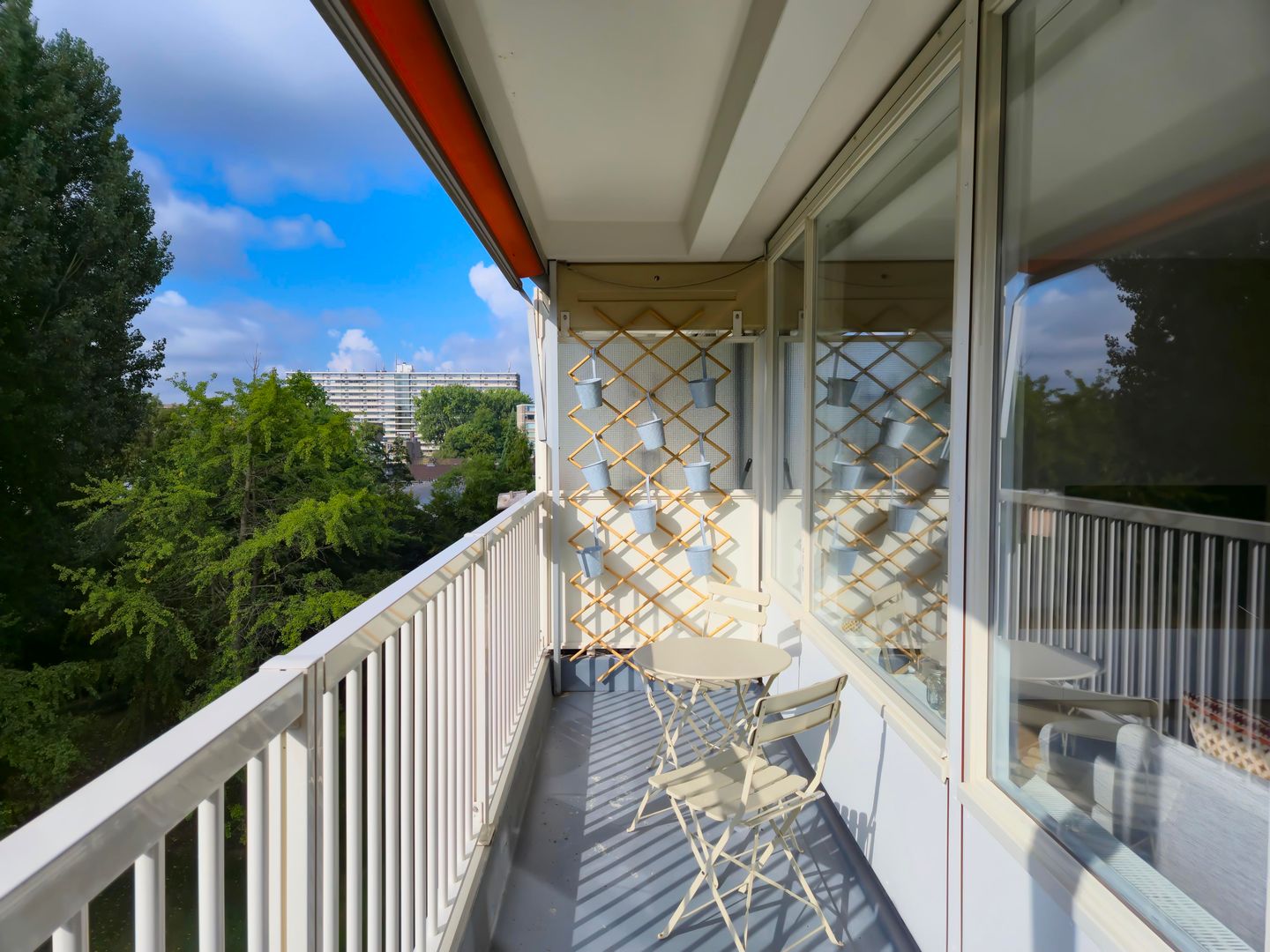 Foto 19 van Anatole Franceplaats 434