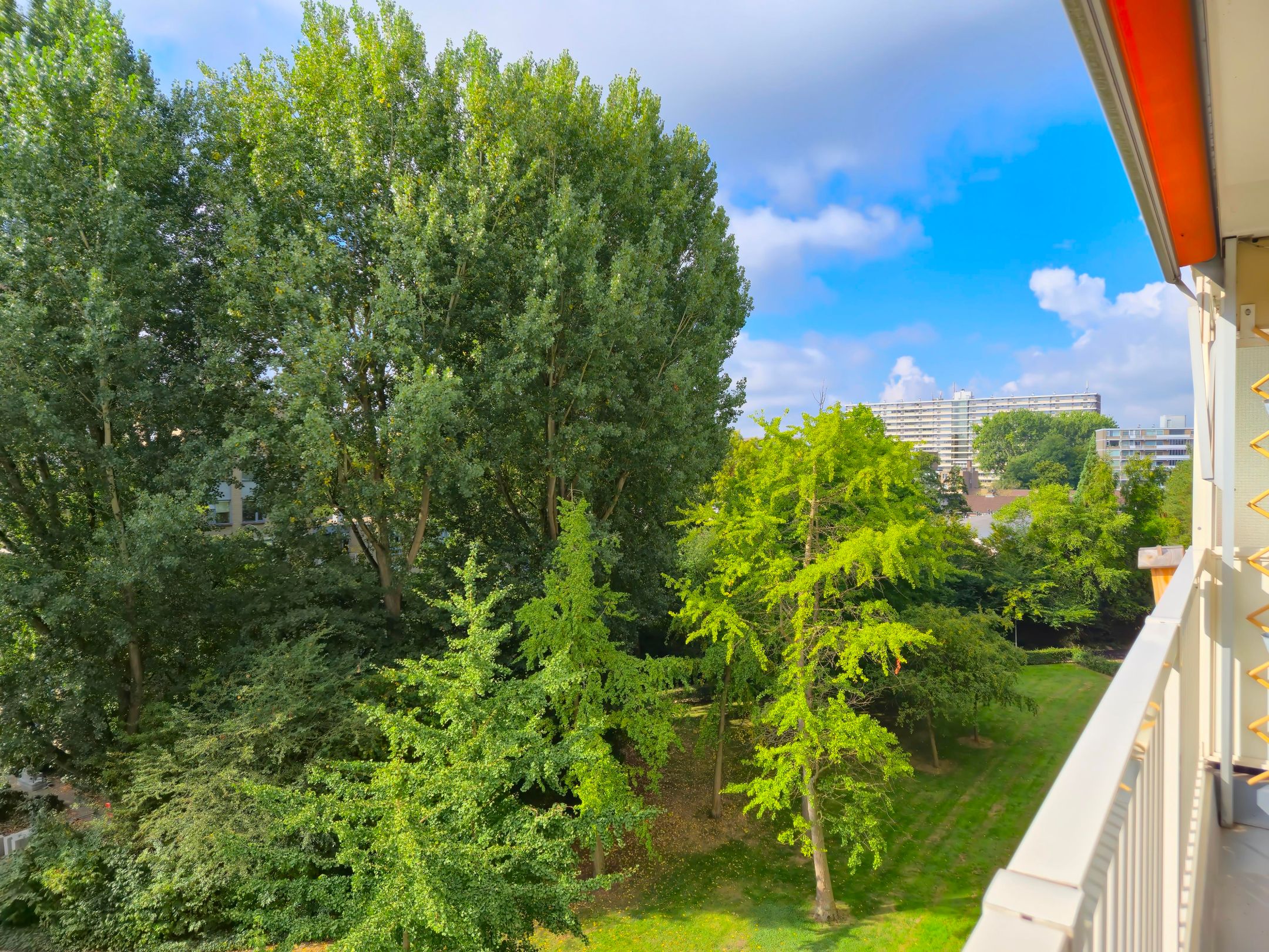 Foto 21 van Anatole Franceplaats 434