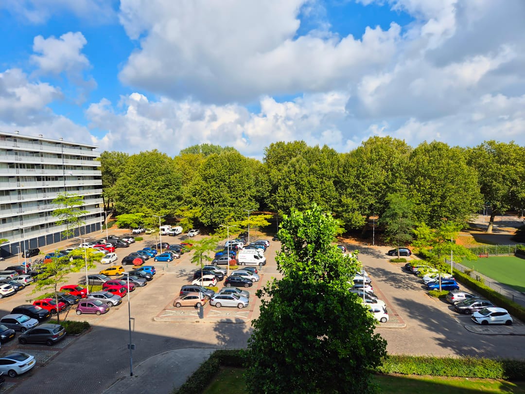 Foto 22 van Anatole Franceplaats 434