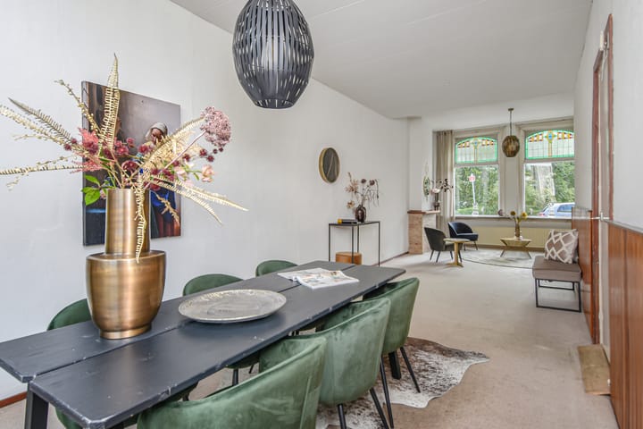 Foto 2 van Havenkade 31