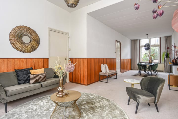 Foto 3 van Havenkade 31